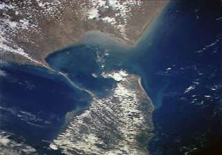 centre refuses to take stand on ram setu asks sc... centre refuses to take stand on ram setu asks sc...