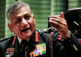 centre in agreement with principle of one rank... centre in agreement with principle of one rank...