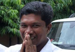 chances of hikaka s release brighten with... chances of hikaka s release brighten with...