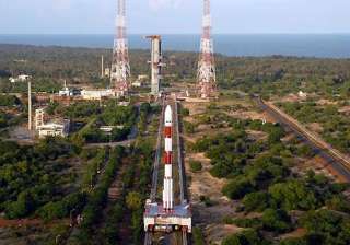 chandrayaan 2 mission to moon will be without... chandrayaan 2 mission to moon will be without...