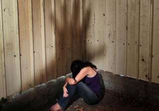 charge sheet filed in mumbai call centre girl s... charge sheet filed in mumbai call centre girl s...