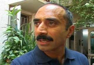 chargesheet filed against sanjiv bhatt in false... chargesheet filed against sanjiv bhatt in false...