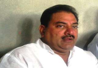 chautala hits out at rahul - India TV chautala hits out at rahul - India TV