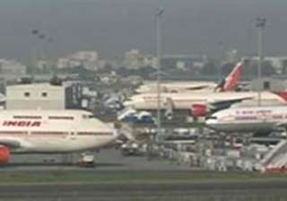 cheaper air fares sc quashes airport development... cheaper air fares sc quashes airport development...