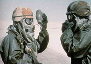 chemical attacks army to buy 40 000 suits for... chemical attacks army to buy 40 000 suits for...