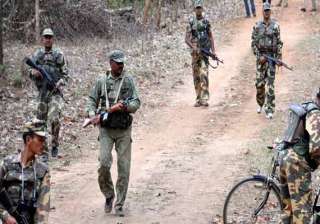 chhatisgarh to use csr budgets to build students... chhatisgarh to use csr budgets to build students...