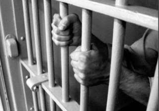 chhota rajan aide among five get life term -... chhota rajan aide among five get life term -...