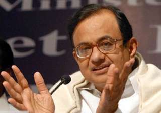 chidambaram directs delhi police to probe bhushan... chidambaram directs delhi police to probe bhushan...