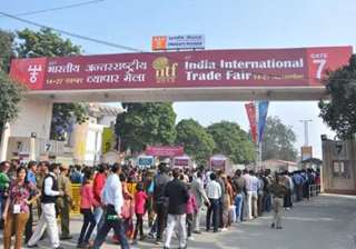 chief secretary asks department to prepare for... chief secretary asks department to prepare for...