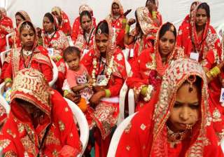 child marriage fairs a hit in west midnapore -... child marriage fairs a hit in west midnapore -...