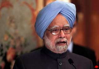 child malnutrition a national shame says pm -... child malnutrition a national shame says pm -...