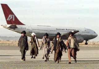 chile police detain kandahar hijacking suspect -... chile police detain kandahar hijacking suspect -...