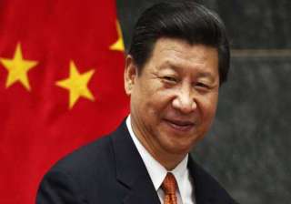 chinese president xi to visit india this year -... chinese president xi to visit india this year -...