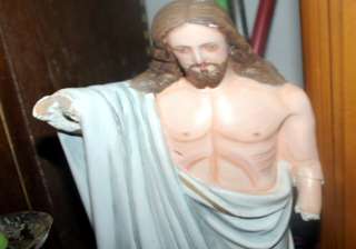 church attacked in mangalore - India TV church attacked in mangalore - India TV