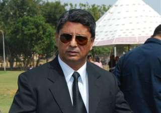coi ordered against major general in bribe... coi ordered against major general in bribe...