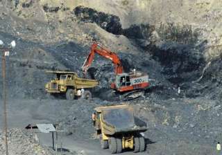 coal scam ex top bureaucrats come out in support... coal scam ex top bureaucrats come out in support...