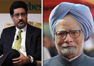 coal scam cbi seeks birla s hindalco files from... coal scam cbi seeks birla s hindalco files from...