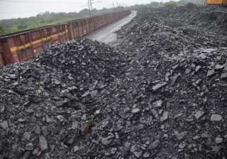 coalgate ap ias association says why only... coalgate ap ias association says why only...