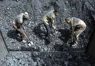 coalgate cbi names hyderabad s nppl in its first... coalgate cbi names hyderabad s nppl in its first...