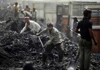 coalgate cbi to file status report in sc tomorrow... coalgate cbi to file status report in sc tomorrow...
