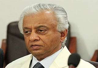 coalgate cbi to record the statement of key pm... coalgate cbi to record the statement of key pm...
