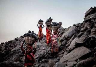 coalgate cbi to file final reports on wednesday -... coalgate cbi to file final reports on wednesday -...