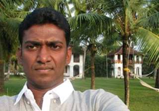 collector menon wrote a poem lemme pass away... collector menon wrote a poem lemme pass away...