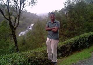 collector in good health say mediators after... collector in good health say mediators after...