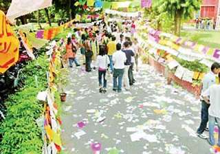 colleges to have disabled friendly dusu poll... colleges to have disabled friendly dusu poll...