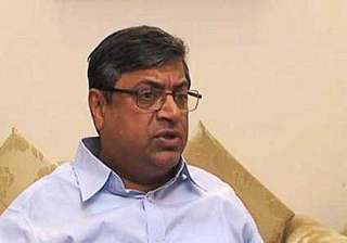 collegium decision on gopal subramanium - India TV collegium decision on gopal subramanium - India TV