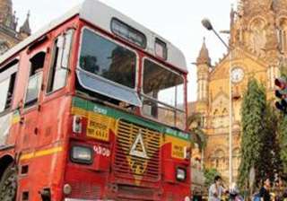 colour blindness 42 best drivers to lose licences... colour blindness 42 best drivers to lose licences...