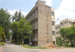 comatose woman dies of rabies infection in... comatose woman dies of rabies infection in...