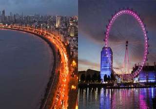 coming soon floating restaurants heliports... coming soon floating restaurants heliports...