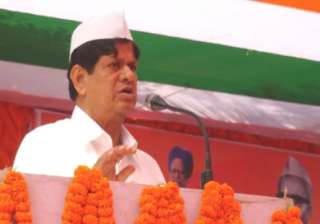 cong bhavan in odisha attacked pcc chief s effigy... cong bhavan in odisha attacked pcc chief s effigy...
