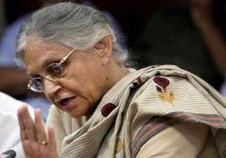 congress panel fails to agree on probable... congress panel fails to agree on probable...