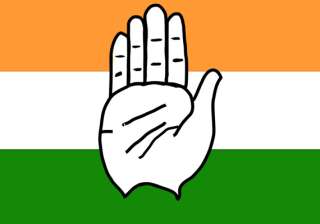 cong announces names of 6 candidates for punjab... cong announces names of 6 candidates for punjab...