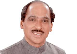 cong ncp alliance for mumbai polls ncp gets 58... cong ncp alliance for mumbai polls ncp gets 58...