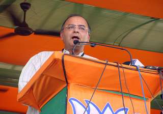 cong playing dangerous game on minorities quota... cong playing dangerous game on minorities quota...
