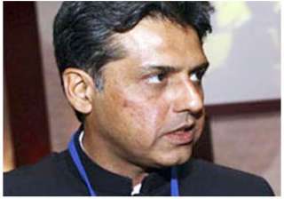 cong refuses to defend puducherry l g - India TV cong refuses to defend puducherry l g - India TV