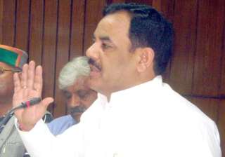 cong releases list of 65 candidates in... cong releases list of 65 candidates in...