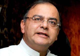 cong s role questionable in rushdie episode says... cong s role questionable in rushdie episode says...