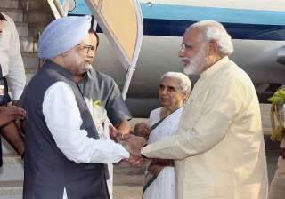 congress bjp spar over sardar patel s legacy -... congress bjp spar over sardar patel s legacy -...
