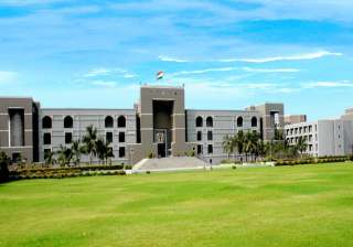 congress mla moves gujarat hc against biased... congress mla moves gujarat hc against biased...