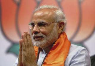 congress mp demands speedy appointment of... congress mp demands speedy appointment of...