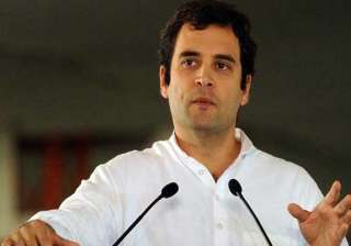 congress candidates for west bengal assembly... congress candidates for west bengal assembly...