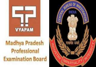 congress demands cbi probe into mppeb scam -... congress demands cbi probe into mppeb scam -...