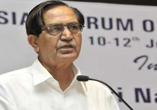 congress minister meena pitted against brother in... congress minister meena pitted against brother in...