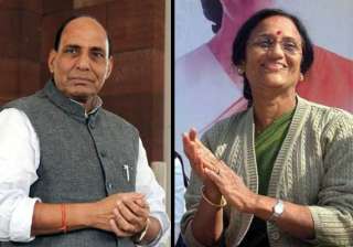 opp on warpath maya govt cracks down on... opp on warpath maya govt cracks down on...