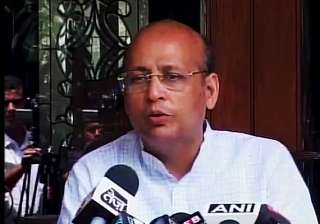 congress flays bjp over kushwaha induction -... congress flays bjp over kushwaha induction -...