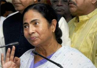 congress not to quit ministry in bengal - India TV congress not to quit ministry in bengal - India TV